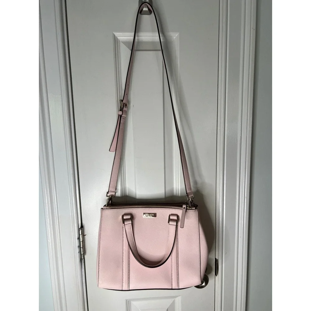 kate spade kate spade